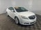 2013 Buick Verano Leather Group