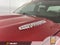 2018 Chevrolet Silverado 2500 HD LT