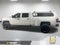 2018 Chevrolet Silverado 3500 HD LTZ