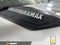 2025 Chevrolet Silverado 3500 HD WT DRW