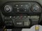 2025 Chevrolet Silverado 3500 HD WT DRW