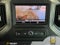 2025 Chevrolet Silverado 3500 HD WT DRW