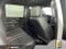 2025 Chevrolet Silverado 3500 HD WT DRW