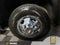 2025 Chevrolet Silverado 3500 HD WT DRW