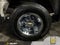 2025 Chevrolet Silverado 3500 HD WT DRW
