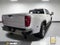 2025 Chevrolet Silverado 3500 HD WT DRW