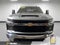 2025 Chevrolet Silverado 3500 HD LT