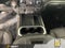 2021 Chevrolet Silverado 2500 HD High Country
