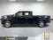 2021 Chevrolet Silverado 2500 HD High Country