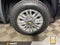 2021 Chevrolet Silverado 2500 HD High Country