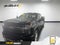 2021 Chevrolet Silverado 3500 HD High Country