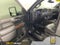 2021 Chevrolet Silverado 3500 HD High Country