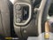 2021 Chevrolet Silverado 3500 HD High Country