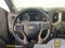 2021 Chevrolet Silverado 3500 HD High Country