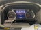 2021 Chevrolet Silverado 3500 HD High Country