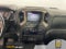2021 Chevrolet Silverado 3500 HD High Country