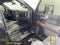 2021 Chevrolet Silverado 3500 HD High Country