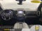 2021 Chevrolet Silverado 3500 HD High Country