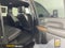 2021 Chevrolet Silverado 3500 HD High Country