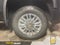 2021 Chevrolet Silverado 3500 HD High Country