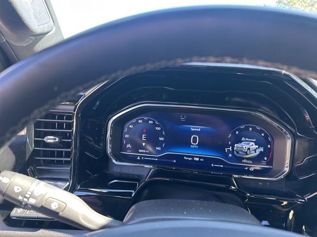 2024 Chevrolet Silverado 3500 HD High Country DRW