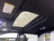 2024 Chevrolet Silverado 3500 HD High Country DRW