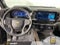 2024 Chevrolet Silverado 3500 HD High Country DRW