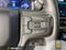 2024 Chevrolet Silverado 3500 HD High Country DRW