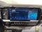 2024 Chevrolet Silverado 3500 HD High Country DRW