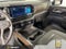 2024 Chevrolet Silverado 3500 HD High Country DRW