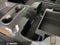 2024 Chevrolet Silverado 3500 HD High Country DRW
