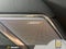 2024 Chevrolet Silverado 3500 HD High Country DRW