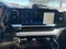 2024 Chevrolet Silverado 3500 HD High Country DRW