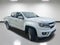 2018 Chevrolet Colorado 4WD LT