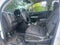 2018 Chevrolet Colorado 4WD LT