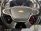 2020 Chevrolet Colorado 4WD ZR2