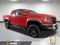 2020 Chevrolet Colorado 4WD ZR2