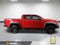 2020 Chevrolet Colorado 4WD ZR2