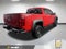 2020 Chevrolet Colorado 4WD ZR2