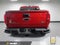 2020 Chevrolet Colorado 4WD ZR2