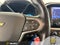 2020 Chevrolet Colorado 4WD ZR2