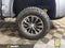 2020 Chevrolet Colorado 4WD ZR2