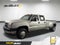 2006 Chevrolet Silverado 3500 HD DRW Wrk Trk