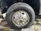 2006 Chevrolet Silverado 3500 HD DRW Wrk Trk