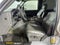 2006 Chevrolet Silverado 3500 HD DRW Wrk Trk