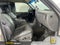 2006 Chevrolet Silverado 3500 HD DRW Wrk Trk
