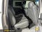 2006 Chevrolet Silverado 3500 HD DRW Wrk Trk