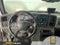 2006 Chevrolet Silverado 3500 HD DRW Wrk Trk