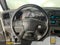 2006 Chevrolet Silverado 3500 HD DRW Wrk Trk