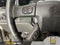 2006 Chevrolet Silverado 3500 HD DRW Wrk Trk